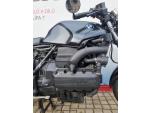 Klikněte pro detailní foto č. 2 - BMW K 1100 LT