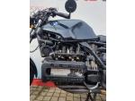 Klikněte pro detailní foto č. 7 - BMW K 1100 LT