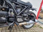 Klikněte pro detailní foto č. 8 - BMW K 1100 LT