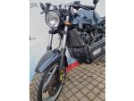 Klikněte pro detailní foto č. 9 - BMW K 1100 LT