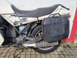 Klikněte pro detailní foto č. 4 - BMW K 75 RT