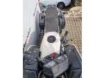 Klikněte pro detailní foto č. 7 - BMW K 75 RT