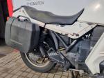 Klikněte pro detailní foto č. 9 - BMW K 75 RT