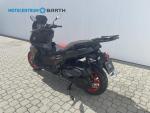 Klikněte pro detailní foto č. 9 - BMW BMW Motorrad C 400 X  / 25kW