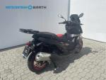 Klikněte pro detailní foto č. 3 - BMW BMW Motorrad C 400 X  / 25kW