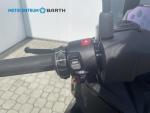 Klikněte pro detailní foto č. 4 - BMW BMW Motorrad C 400 X  / 25kW