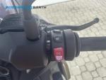Klikněte pro detailní foto č. 5 - BMW BMW Motorrad C 400 X  / 25kW
