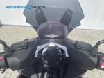 Klikněte pro detailní foto č. 6 - BMW BMW Motorrad C 400 X  / 25kW