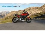 Klikněte pro detailní foto č. 1 - BMW BMW Motorrad F 900 XR  / 77kW