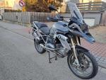 Klikněte pro detailní foto č. 2 - BMW R 1200 GS LC možné splátky