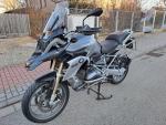 Klikněte pro detailní foto č. 4 - BMW R 1200 GS LC možné splátky