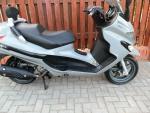 Klikněte pro detailní foto č. 13 - Piaggio X-Evo 125