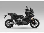 Klikněte pro detailní foto č. 2 - Honda X-ADV 2025 + BONUS 12 000KČ