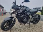 Klikněte pro detailní foto č. 10 - Honda CB 1000 R