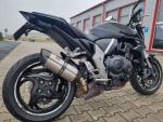 Klikněte pro detailní foto č. 3 - Honda CB 1000 R