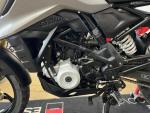 Klikněte pro detailní foto č. 7 - BMW G 310 GS