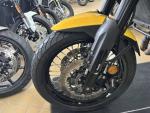 Klikněte pro detailní foto č. 6 - Benelli TRK 502 X