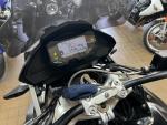 Klikněte pro detailní foto č. 11 - BMW G 310 GS 7tkm