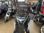 Klikněte pro detailní foto č. 3 - BMW G 310 GS 7tkm