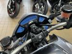 Klikněte pro detailní foto č. 10 - Honda CB 1000 R