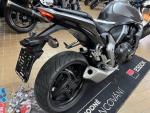 Klikněte pro detailní foto č. 13 - Honda CB 1000 R