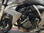 Klikněte pro detailní foto č. 6 - Honda CB 1000 R