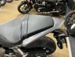 Klikněte pro detailní foto č. 9 - Honda CB 1000 R