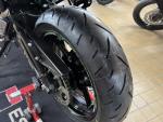 Klikněte pro detailní foto č. 11 - Kawasaki Versys 650