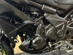 Klikněte pro detailní foto č. 7 - Kawasaki Versys 650