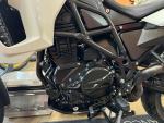 Klikněte pro detailní foto č. 6 - BMW F 800 GS ABS