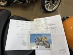 Klikněte pro detailní foto č. 12 - BMW R 1200 GS ABS ASC