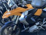 Klikněte pro detailní foto č. 5 - BMW R 1200 GS ABS ASC