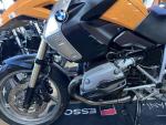 Klikněte pro detailní foto č. 6 - BMW R 1200 GS ABS ASC