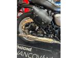 Klikněte pro detailní foto č. 9 - Kawasaki W 800 STREET