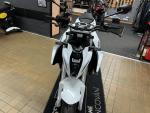 Klikněte pro detailní foto č. 3 - Suzuki GSX-8S