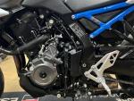 Klikněte pro detailní foto č. 7 - Suzuki GSX-8S