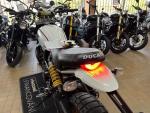 Klikněte pro detailní foto č. 13 - Ducati Scrambler Desert Sled