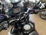 Klikněte pro detailní foto č. 9 - KTM 790 Adventure Akrapovič