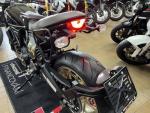 Klikněte pro detailní foto č. 11 - Ducati Scrambler Café Racer 4tkm