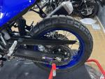 Klikněte pro detailní foto č. 10 - Yamaha Ténéré 700 14tkm