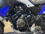 Klikněte pro detailní foto č. 7 - Yamaha Ténéré 700 14tkm