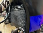 Klikněte pro detailní foto č. 9 - Yamaha Ténéré 700 14tkm