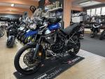 Klikněte pro detailní foto č. 4 - Triumph Tiger 800 XCX 14tkm