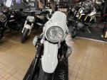 Klikněte pro detailní foto č. 3 - BMW R nineT Urban G/S