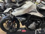 Klikněte pro detailní foto č. 5 - Triumph Tiger 900 GT