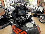 Klikněte pro detailní foto č. 10 - KTM 1290 Super Adventure S