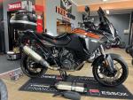 Klikněte pro detailní foto č. 1 - KTM 1290 Super Adventure S