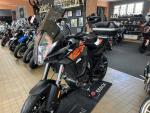 Klikněte pro detailní foto č. 4 - KTM 1290 Super Adventure S