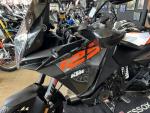 Klikněte pro detailní foto č. 5 - KTM 1290 Super Adventure S