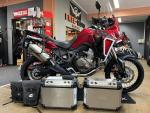 Detail nabídky - Honda CRF 1000 L Africa Twin ABS